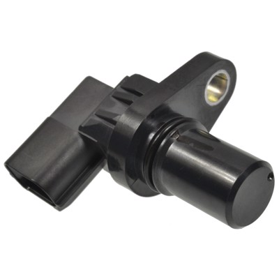 SC477