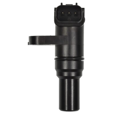 SC478