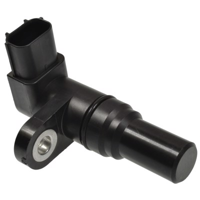 SC478