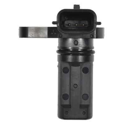 SC479
