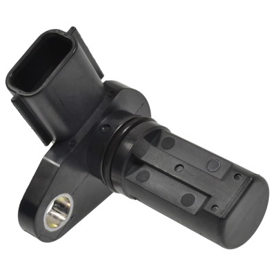 SC479