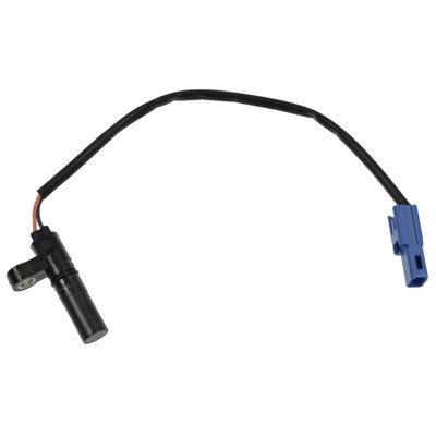 SC480