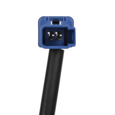 SC480