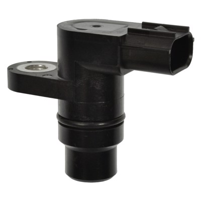 SC481