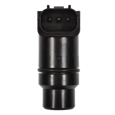 SC481