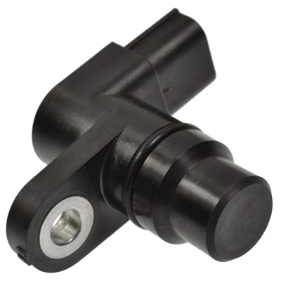 SC481