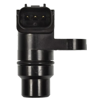 SC484