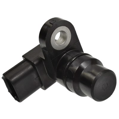 SC484