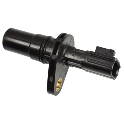 SC489