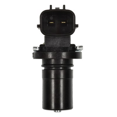 SC490