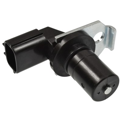 SC490