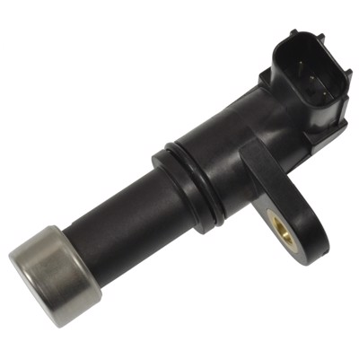 SC495