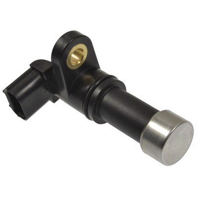 SC495