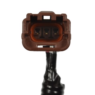 SC498