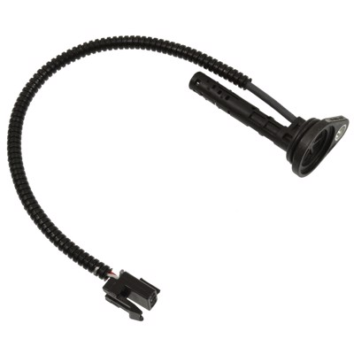 SC501