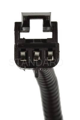 SC501