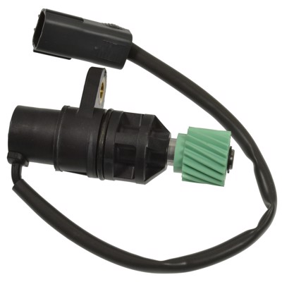 SC502