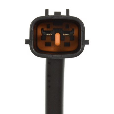 SC502