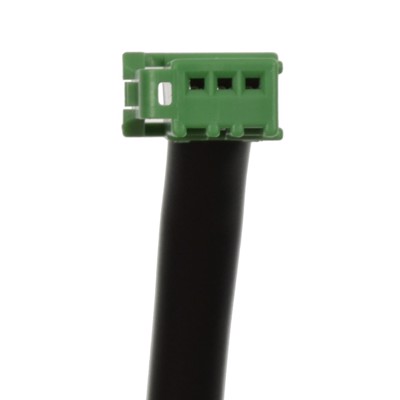 SC504