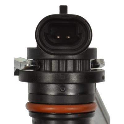 SC510