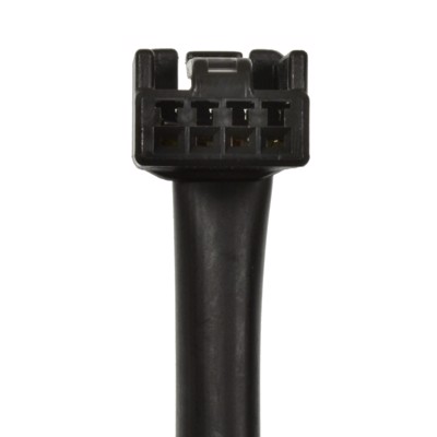SC515