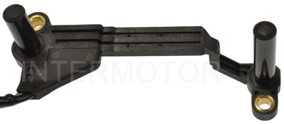 SC516