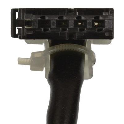SC516
