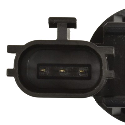 SC523