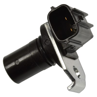 SC524
