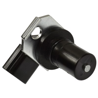 SC524