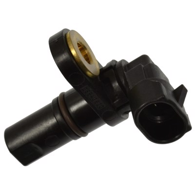 SC535