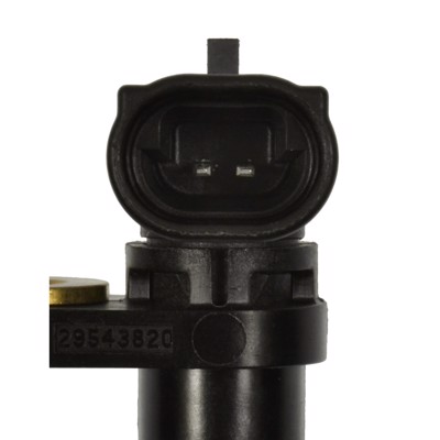 SC535