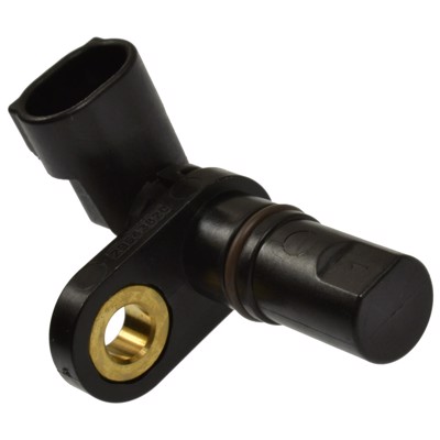 SC535