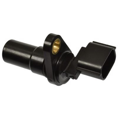 SC536