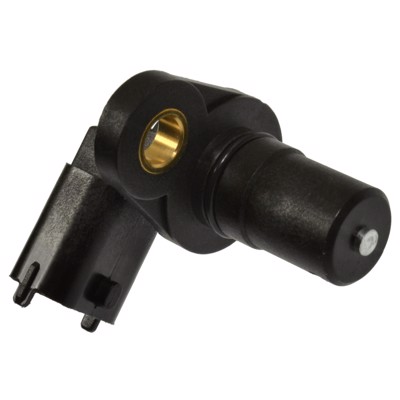 SC538