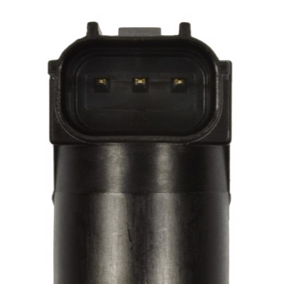 SC552