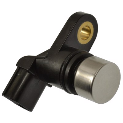 SC552