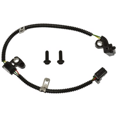SC555