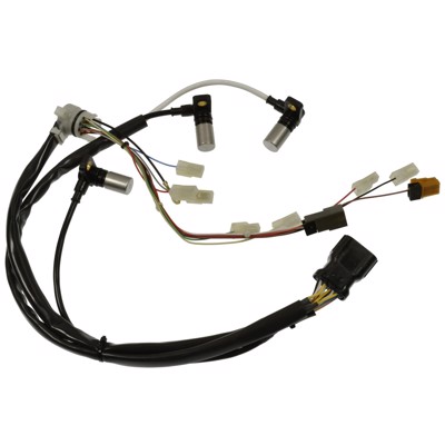 SC560