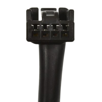 SC561