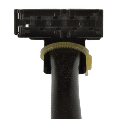 SC568