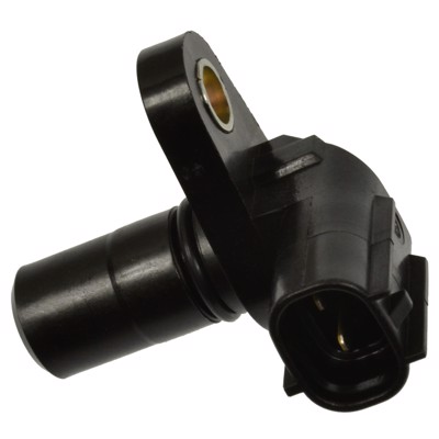 SC570