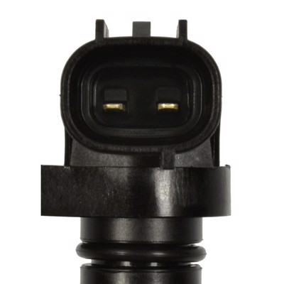 SC570