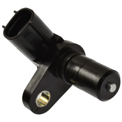 SC570