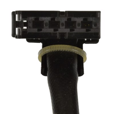SC579