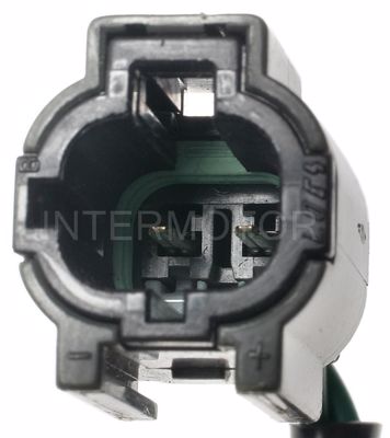 SC57