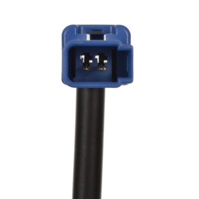 SC584