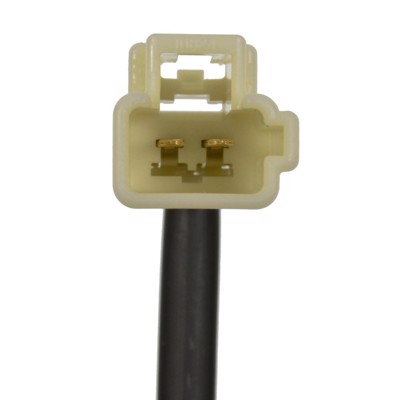 SC587