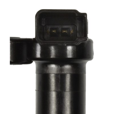 SC589