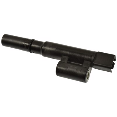 SC590